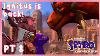 Let's save Warfang! | 🔴 LIVE screenshot 5