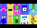 Youtube Thumbnail title