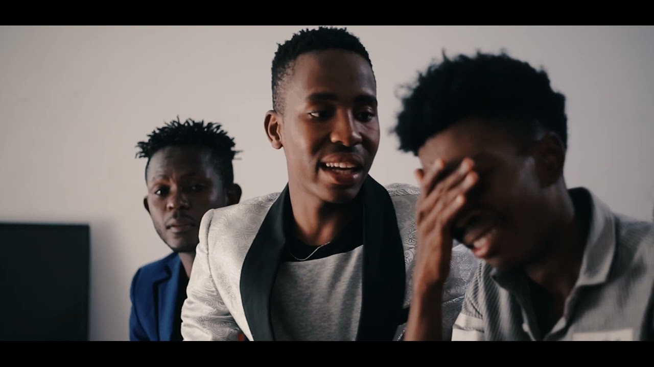 Melhor vídeo da semana jonh bondoya 😂😂😂🔥