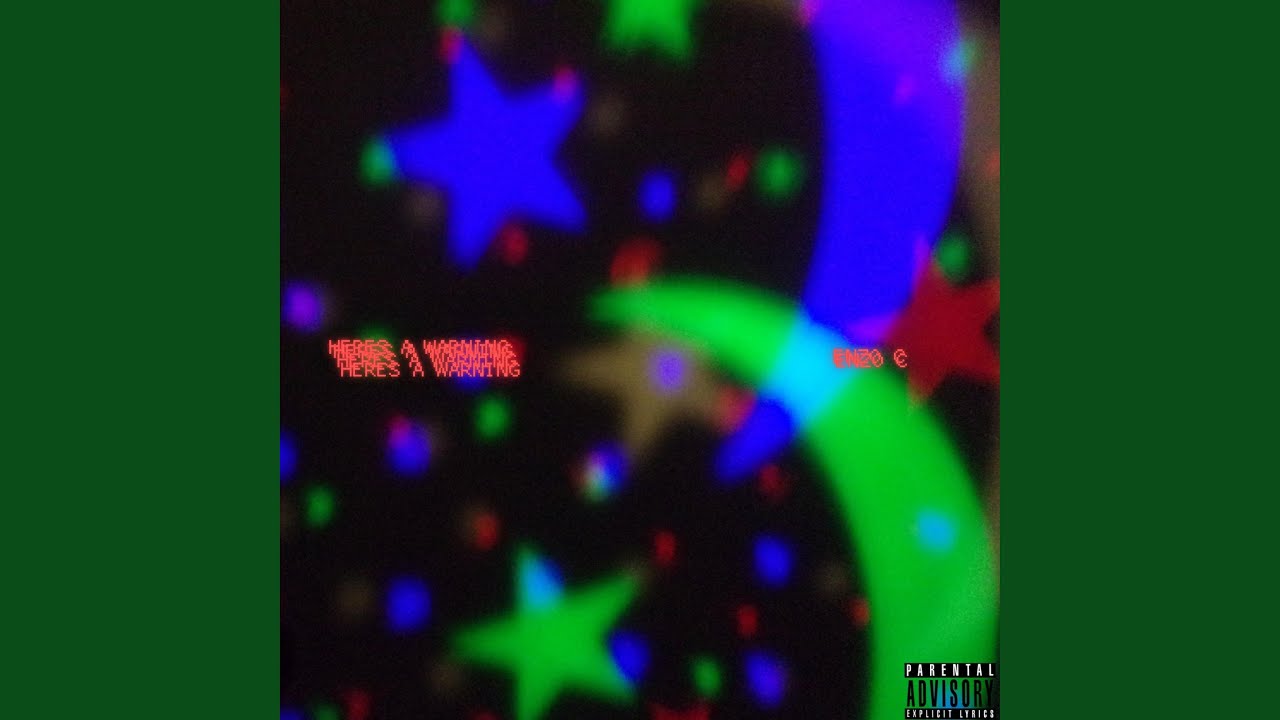 Watch Odd on YouTube Watch Odd on YouTube