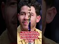 Jonas Brothers Reveal The Real Story Behind 'Iconic' 'Camp Rock 2' Scene