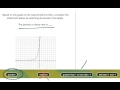 Understanding Growth Rates in Graphs