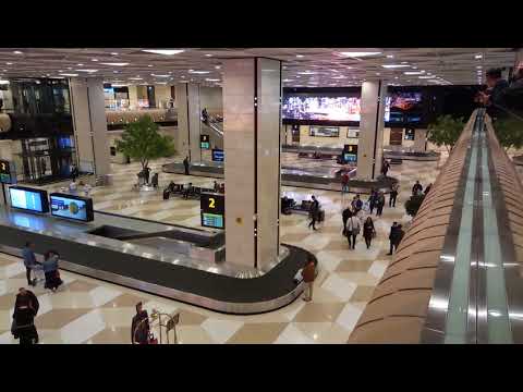 Video: Turin İtaliya Hava Limanı Bələdçisi - Caselle Aeroporto di Torino