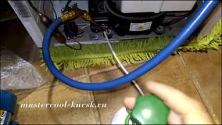 : Hotpoint Ariston BCB 33 E   ,    2