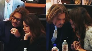 Download Lagu Johnny Depp \u0026 Camille Vasquez *CUTEST* moments in the court! 😍❤️ (TikTok compilation) MP3 Download Lagu Johnny Depp \u0026 Camille Vasquez *CUTEST* moments in the court! 😍❤️ (TikTok compilation) MP3