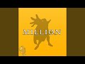 Million (My Hero Academia)