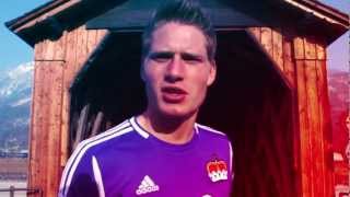 Heimspiel Liechtenstein - Lettland