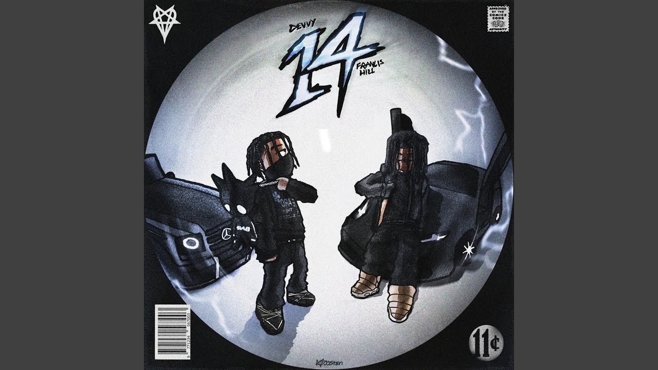 GOREWAY DR INTERLUDE YouTube