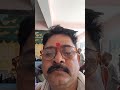तहसील हंडिया जनपद प्रयागराज में लेखपाल समूह का धरना प्रदर्शन #breakingnews#hindinews #updigitalvoice