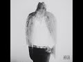 Future - Sorry (Clean Version)