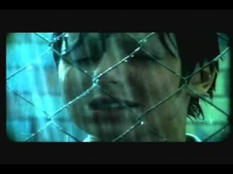 t.A.T.u. - You and I (Official Music Video)
