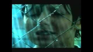 t.A.T.u. - You and I