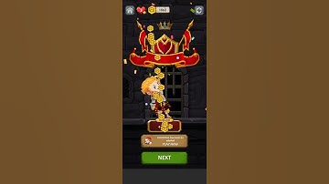 How to Loot || level 66 || pin pull || Walkthrough Gameplay