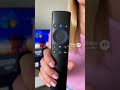 📺 Insignia 65 QF Series QLED 4K UHD Smart Fire TV Review Pros &amp; Cons, Best QLED Is It Worth $349.99?