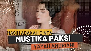 Masih Adakah Cinta Cover Yayah Andriani (LIVE SHOW CIREUMA KERTAMUKTI CIMERAK PANGANDARAN)