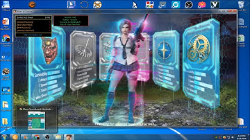 CHEAT RULES OF SURVIVAL 100% LEGIT/WORKING 2019