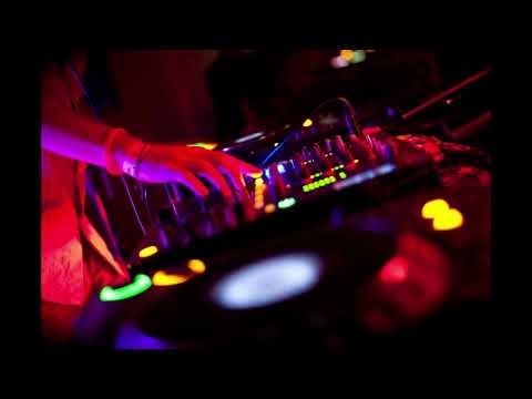 Remix Rai 2025 Hichem TGV Meryoul Bsh Ta3 Rasi ريميكس جديد هشام ثيجيفي مريول بصح تاع راسي Dj Youcef 