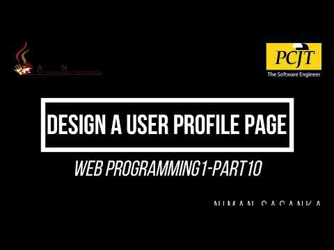 E commerce Web Application development part 10 #ecommerce #ecommercebusiness #ecommercewebsitedesign