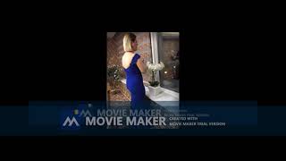 Serpil Bektaş Arama Beni