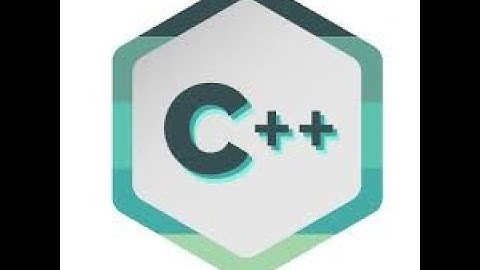 VISUAL STUDIO (FAST TUTORIAL) |C++|