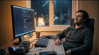DebugFast - Frontend errors with DOM replay and a drafted fix PR