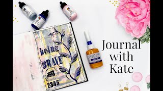 paint scraping made easy 4