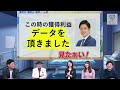 【lesson 3】７億円の利益を生み出した小次郎講師流の最強投資法の誕生秘話と最新相場の最適化法とは