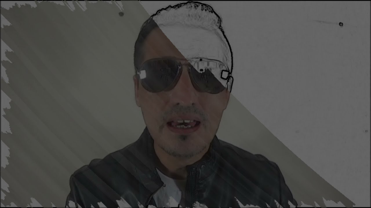 Midiman - Quien piensa en ti (Cover de Gonzalo)