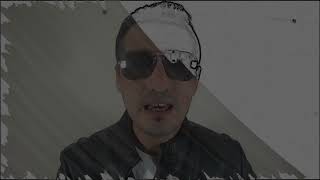 Midiman - Quien Piensa En Ti Cover De Gonzalo