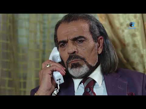 صفقة الحشيش هتوصل بكرا علي الحدود