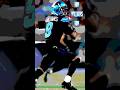They can’t catch Williams #nfl #football #detroitlions #jamesonwilliams #wr #lions #detroit #nba