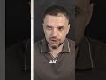 КАК Я СОЗДАЛ АКАДЕМИЮ: путь от рекламы до 30 000 учеников #ИсторияУспеха