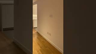341 w11th-BE