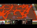 Warcraft 3 Reforged Canned Bread W Vimp Warcraft 3 Reforged Canned Bread W Vimp