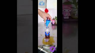 Upgrade Your Kitchen with the Ultimate Funnel Set! No More Spills - 4 Sizes Included!