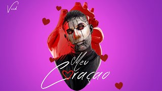 Thumbnail for MEU CORAÇÃO - VOID (Vídeo Oficial)