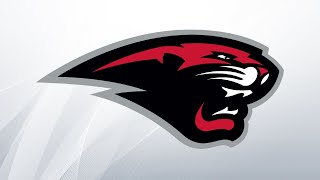 FHS Basketball Varsity VS Shasta High May 4th, 2021; Redding, CA