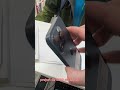 iPhone 15 Pro #fyp #shorts #iphone15pro #telefon #iphone #apple #ios #producer