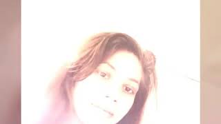Annu Dhannu