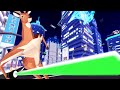 I Went to the Future and Found a Lightsaber?! (NEW UPDATE - Deer Simulator Gameplay Roleplay)