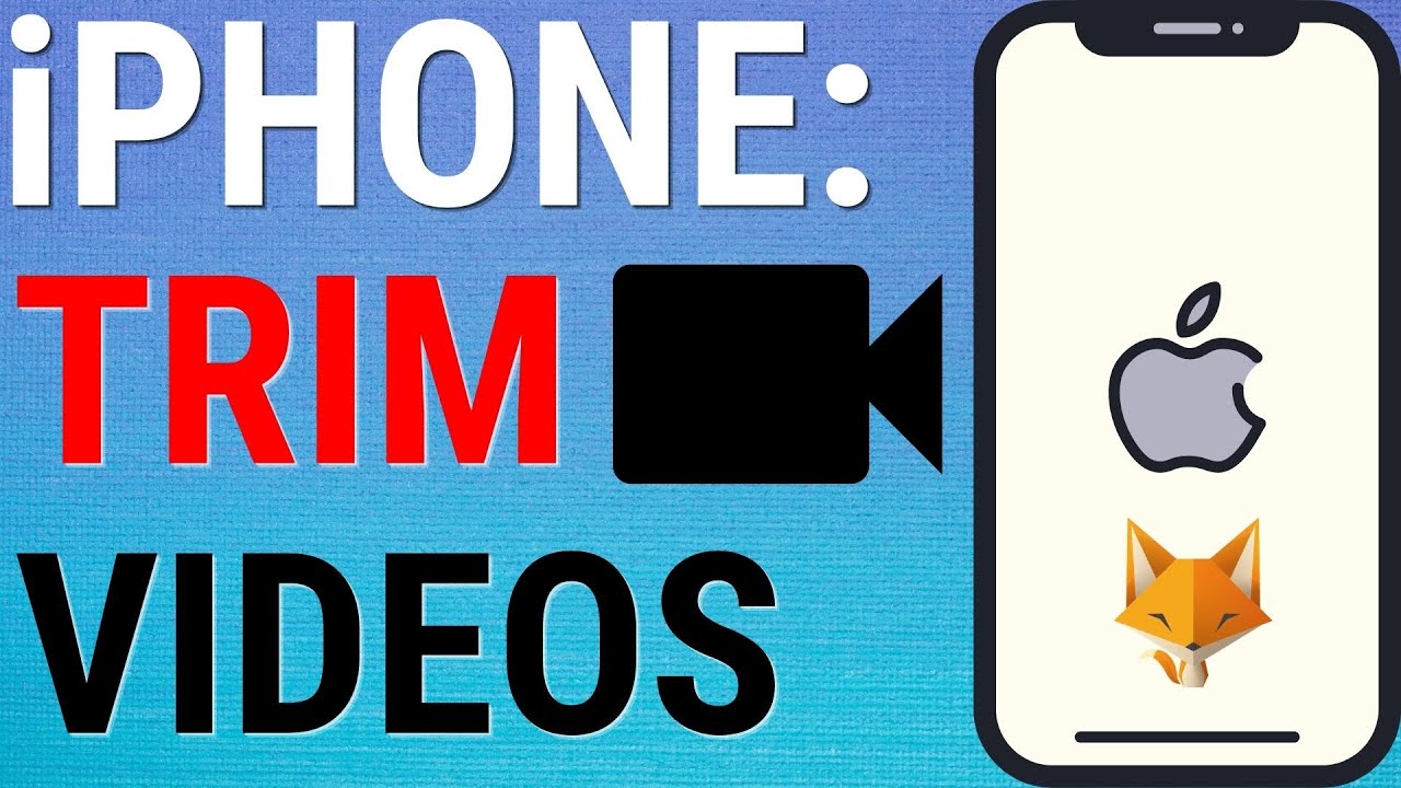 How To Trim Videos On IPhone YouTube how-to-trim-videos-on-iphone-youtube