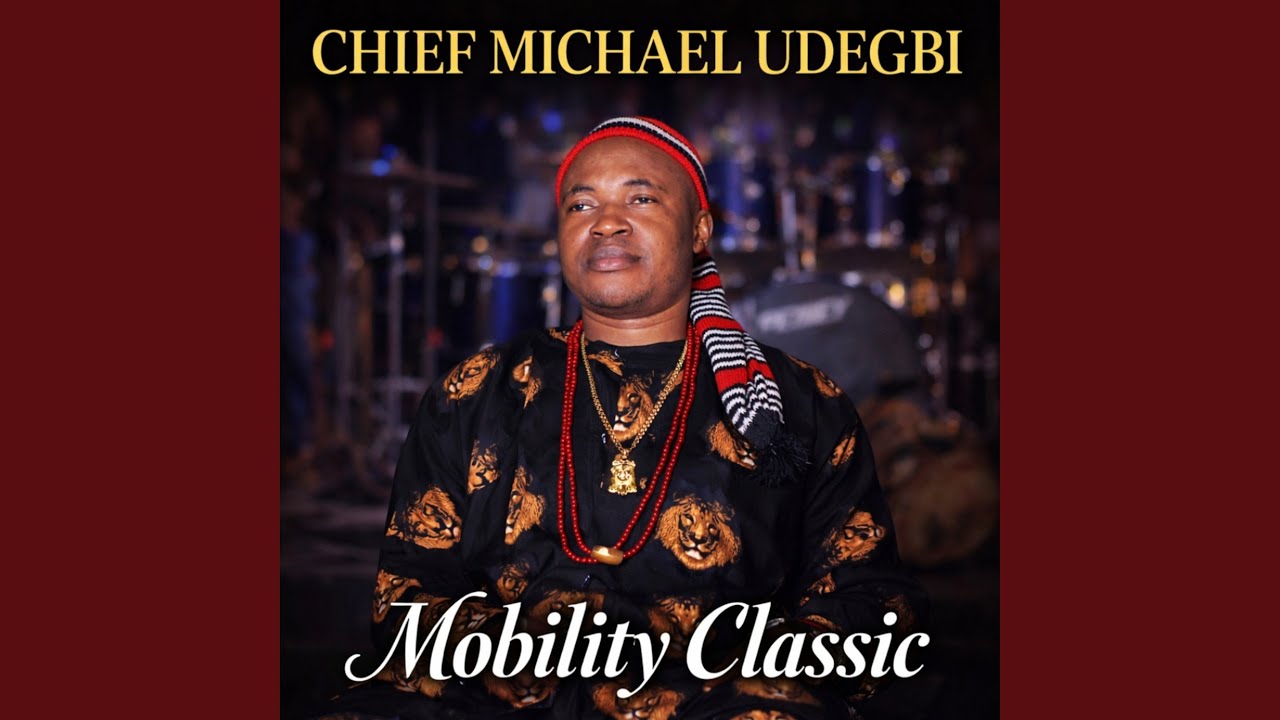 Watch Mobility Classic on YouTube Watch Mobility Classic on YouTube
