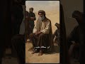 عندما يختبر الصبر والإيمان قصة ملهمة لتاجر حكيم قصص ملهمة حكمة اليوم الحكمة قصص عربية 