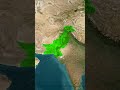 History 🤯🌏#maplogue #history #geographythroughmaps #facts #uk #news #geography #qatar #unitedkingdom