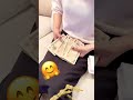 【また当たり!?】#shorts #お金 #当たり