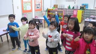 1041228音樂遊戲 紅蘿蔔 1