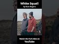 White Squall #short #StanRogers thumbnail