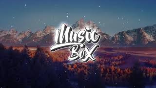 BRUER - Fall Hard