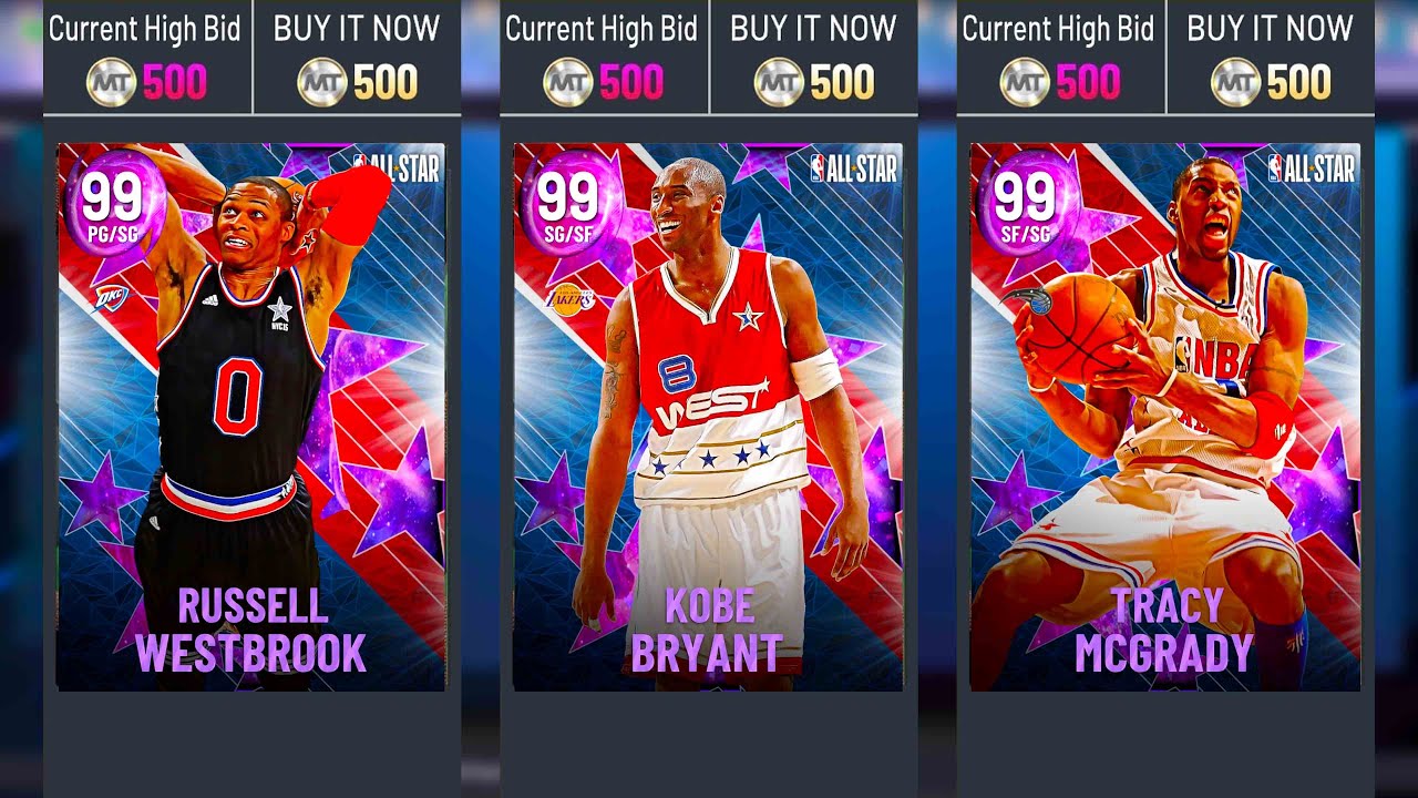 BEST Snipe Filters To Snipe Dark Matters!