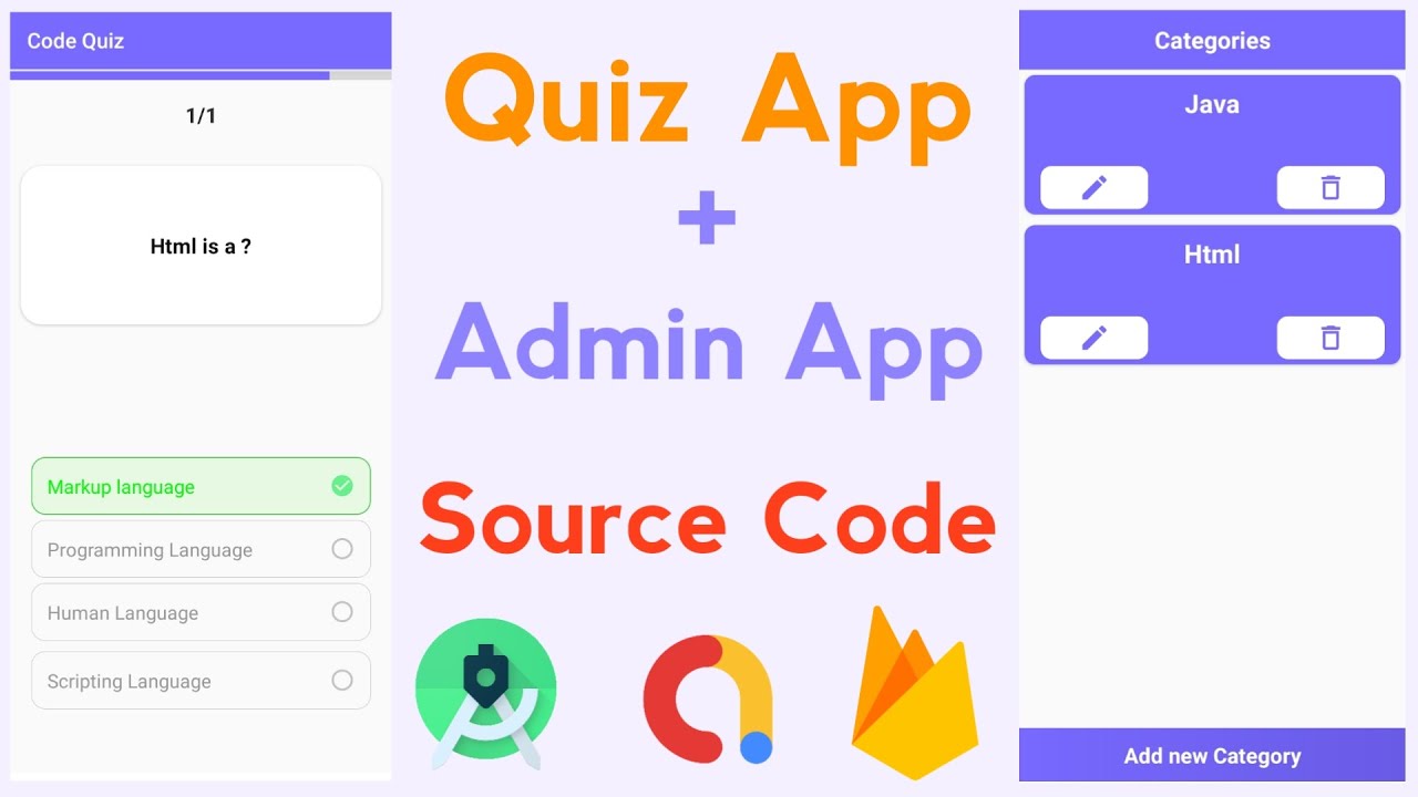 Квиз код. Quiz app. Quiz приложение на андроид. Приложение GEOQUIZ код.